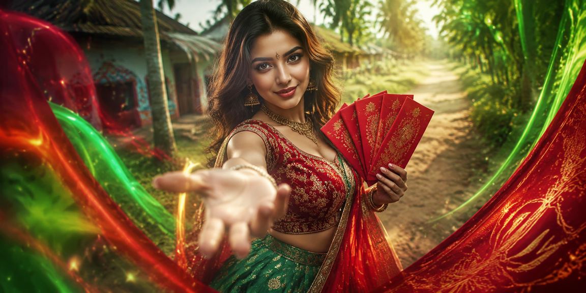 rbajjee